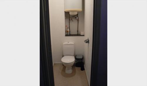 appartement étudiant kot à liège