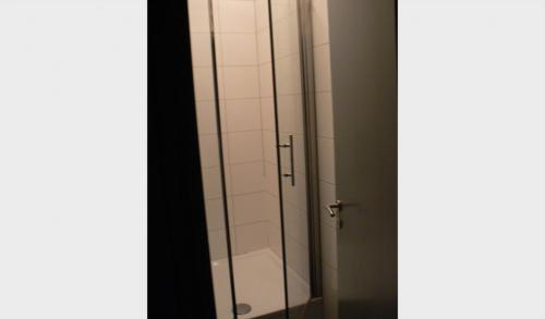 appartement étudiant kot à liège