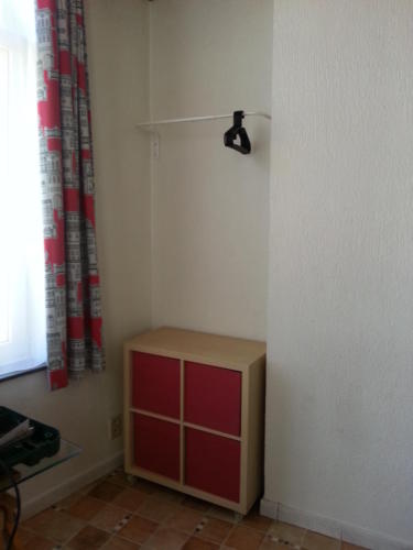 appartement étudiant kot à liège