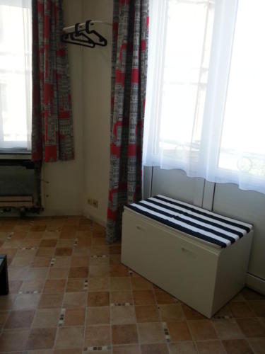 appartement étudiant kot à liège