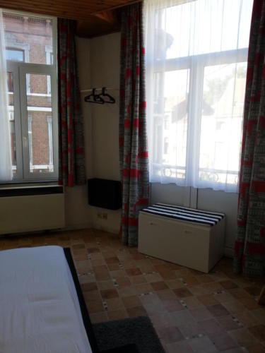 appartement étudiant kot à liège