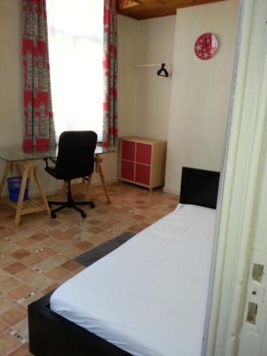 appartement étudiant kot à liège
