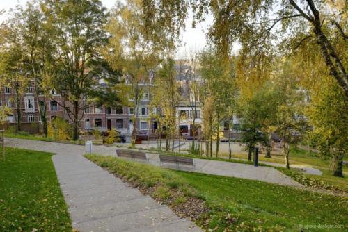 kotliege.comKot à Liège
