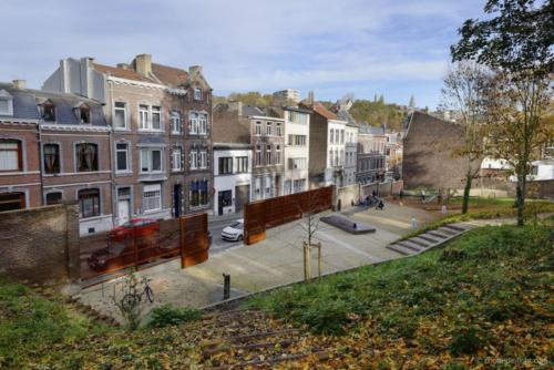 kotliege.comKot à Liège