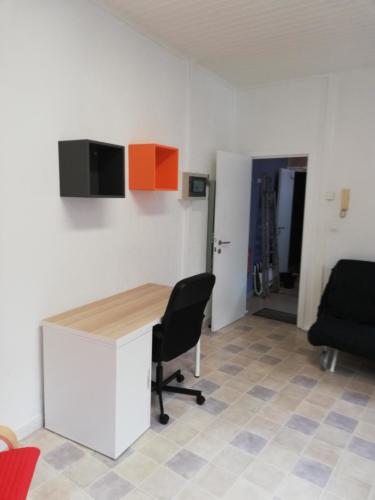 IMG 20200926 133804