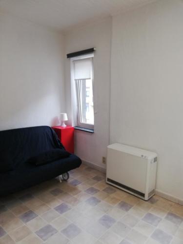 IMG 20200926 133811