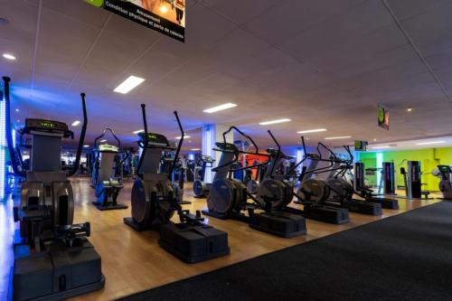 Lifestyle-fitness-Liege-salle-cardio