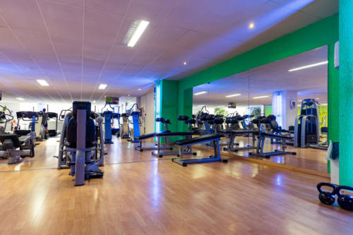 Lifestyle-fitness-Luik-card