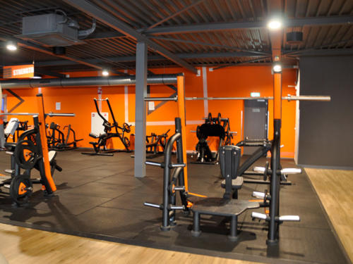 basic-fit-sportschool-breda-ettensebaan-004