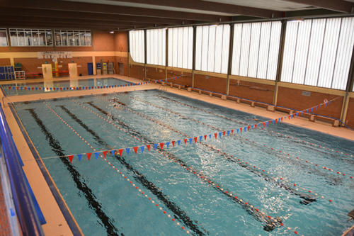 piscine-outremeuse-07.2016-urbanisme-web-2